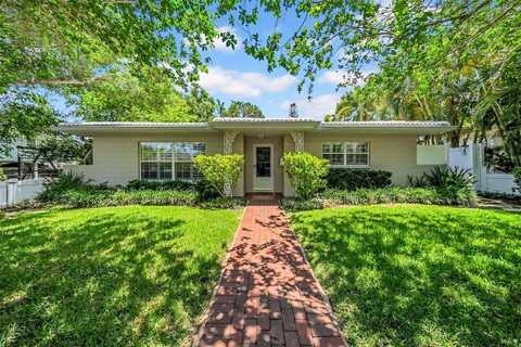 216 21ST AVENUE NE, Saint Petersburg, FL 33704