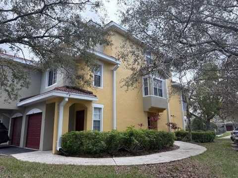 5001 BARALDI CIRCLE, SARASOTA, FL 34235