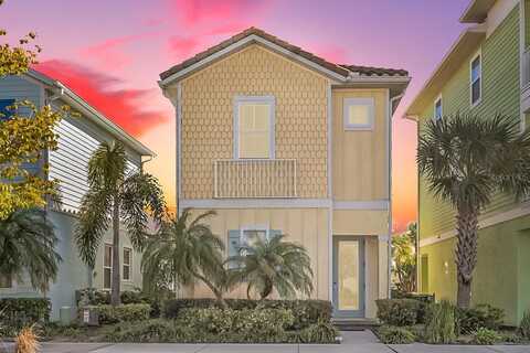 8059 KNEE DEEP ROAD, KISSIMMEE, FL 34747