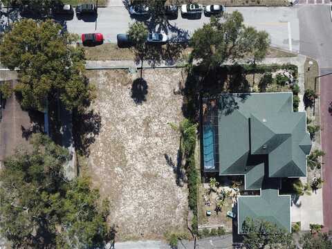 205 W ROSS AVENUE, TAMPA, FL 33602