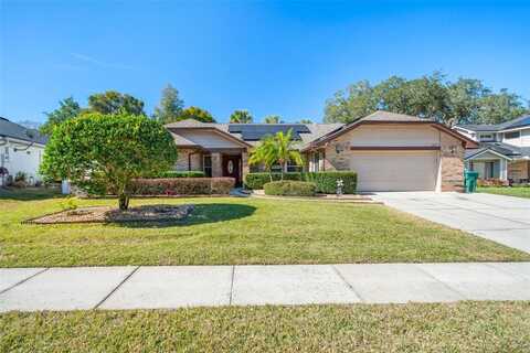 1107 SEAFARER LANE, WINTER SPRINGS, FL 32708