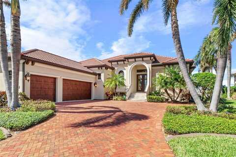 4110 COMMODORE BOULEVARD, CORTEZ, FL 34215