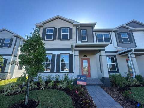 9332 BOLSHOI ALLEY, WINTER GARDEN, FL 34787