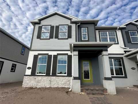 1360 LUMPINI STREET, SAINT CLOUD, FL 34771