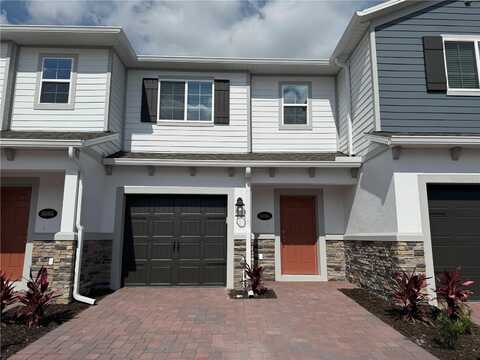 5084 RAIN SHADOW DRIVE, Saint Cloud, FL 34772
