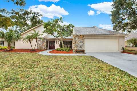 4604 WESTFORD CIRCLE, TAMPA, FL 33618