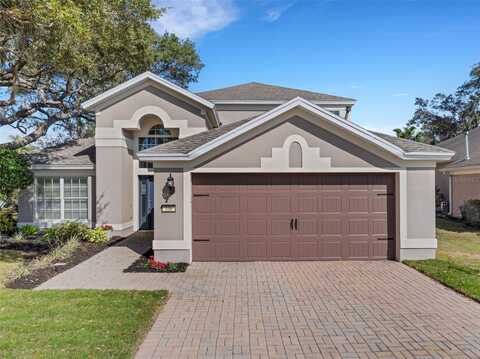 336 DEL SOL AVENUE, DAVENPORT, FL 33837