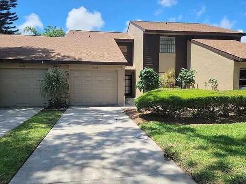 10280 97TH STREET, LARGO, FL 33773