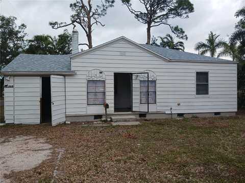 3218 AVENUE A W, BRADENTON, FL 34205