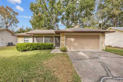 5402 NW 38TH PLACE, GAINESVILLE, FL 32606