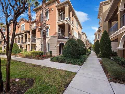 2740 LOBELIA DRIVE, LAKE MARY, FL 32746