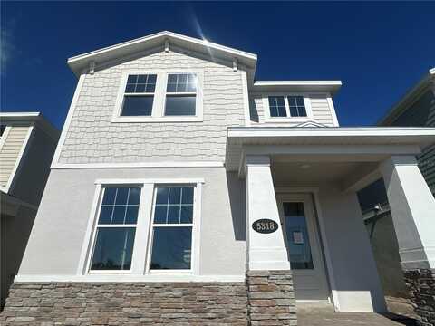 5318 CENTER LAKE RANCH BOULEVARD, SAINT CLOUD, FL 34771