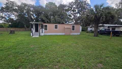 4367 E NUGGET PASS PLACE, DUNNELLON, FL 34434