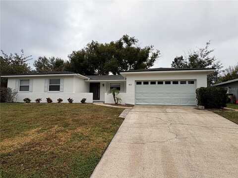 451 LOWNDES SQUARE, CASSELBERRY, FL 32707