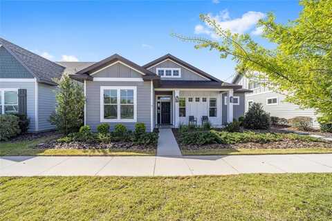 11995 SW 28TH AVENUE, GAINESVILLE, FL 32608