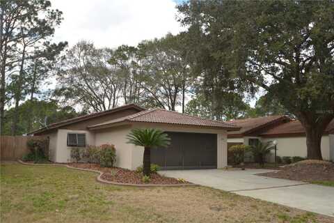 24 LAGO VISTA PLACE, PALM COAST, FL 32164