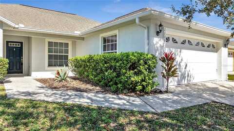1130 CREEKVIEW COURT, Saint Cloud, FL 34772