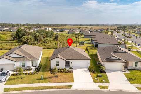 10008 LAST LIGHT GLEN, PARRISH, FL 34219