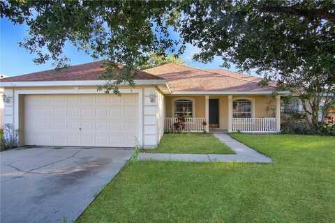 3 TUNA LANE, POINCIANA, FL 34759