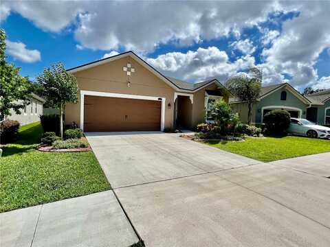 10640 PLANER PICKET DR, RIVERVIEW, FL 33569