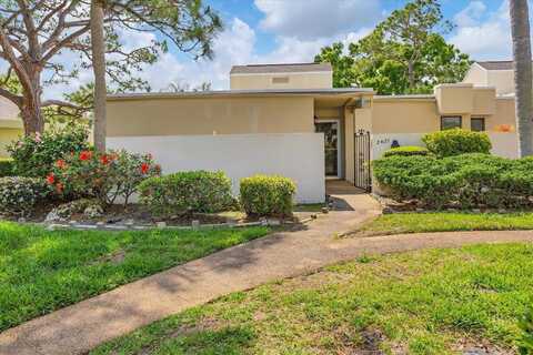 2421 CRISPIN COURT, SARASOTA, FL 34235