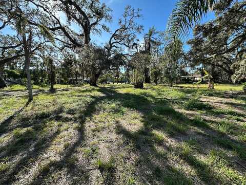 1234 45TH STREET, SARASOTA, FL 34234