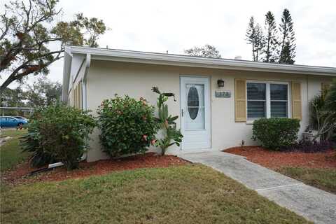 2202 CLUBHOUSE DRIVE, SUN CITY CENTER, FL 33573