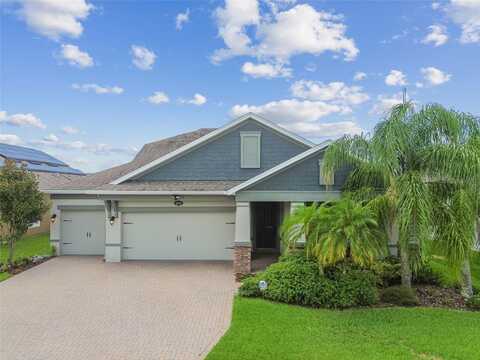 18992 ROSEATE DRIVE, LUTZ, FL 33558