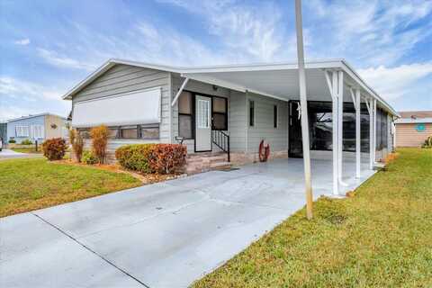 844 SEABROOKE COURT, ENGLEWOOD, FL 34223