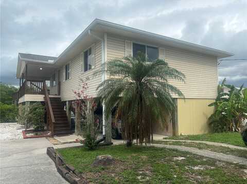 816 SEABREEZE DRIVE, RUSKIN, FL 33570