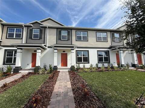 791 PILEA STREET, APOPKA, FL 32703