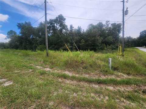 Tbd SHOREWOOD DRIVE, DUNNELLON, FL 34431
