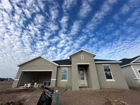 5385 PARK GUELL STREET, SAINT CLOUD, FL 34771
