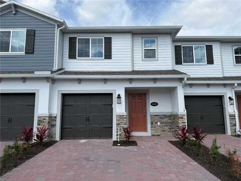 5086 RAIN SHADOW DRIVE, Saint Cloud, FL 34772