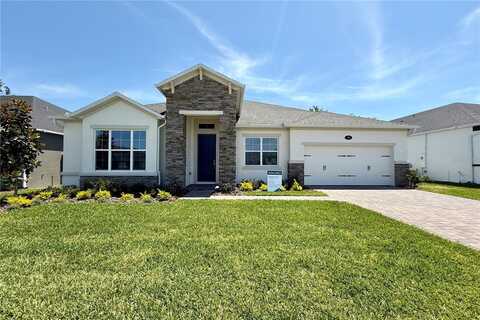 329 LADY PALM STREET, APOPKA, FL 32703