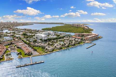 1215 EDINGTON PLACE, Marco Island, FL 34145