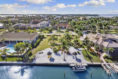 1668 MCILVAINE Court, Marco Island, FL 34145
