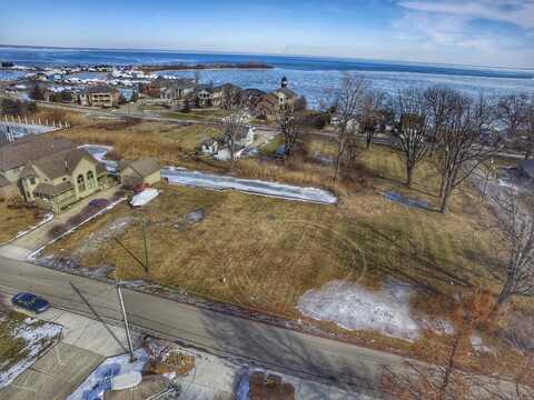 0 Belvidere, Harrison, MI 48045