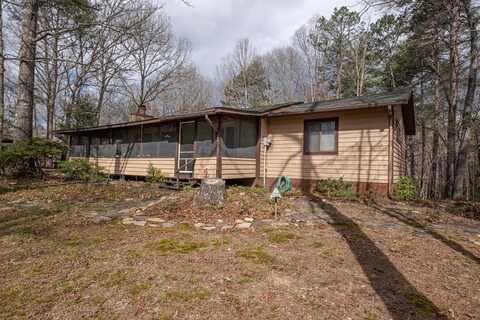 195 Forest Lane, MURPHY, NC 28906
