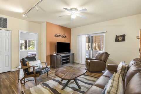 56856 Enterprise Drive, Sunriver, OR 97707