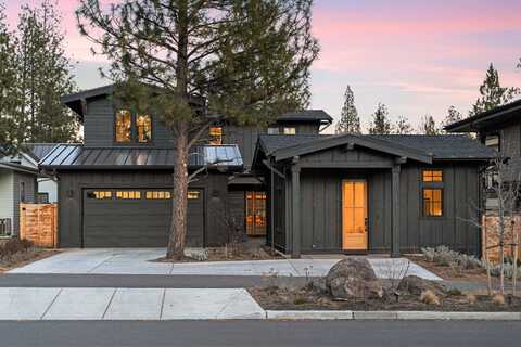 2212 NW Reserve Camp Court, Bend, OR 97703