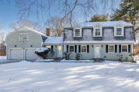 31 Pelham Island Rd, Sudbury, MA 01776