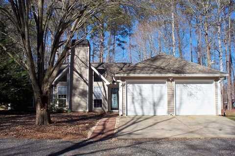 251 Spivey Rd, Eatonton, GA 31024