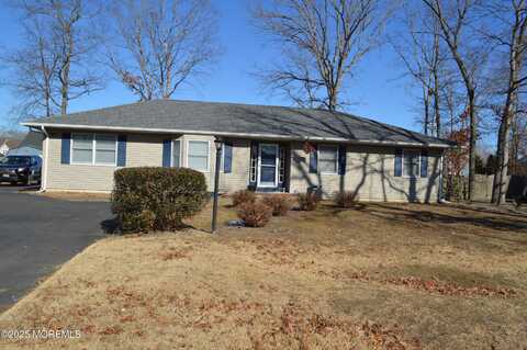 80 Haines Street, Lanoka Harbor, NJ 08734