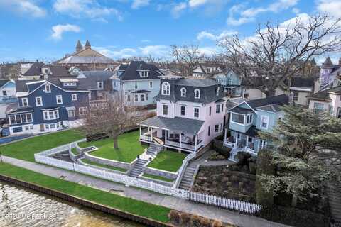 92 Lake Avenue, Ocean Grove, NJ 07756