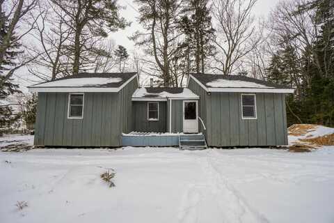 1063 Dutch Neck, Waldoboro, ME 04572