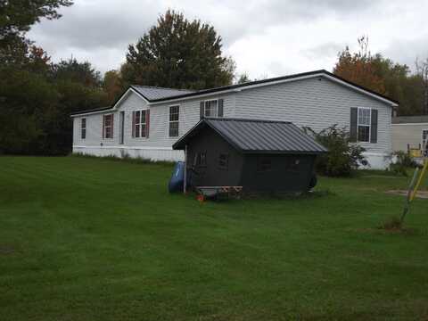 65 Penney Lane, Bradley, ME 04411