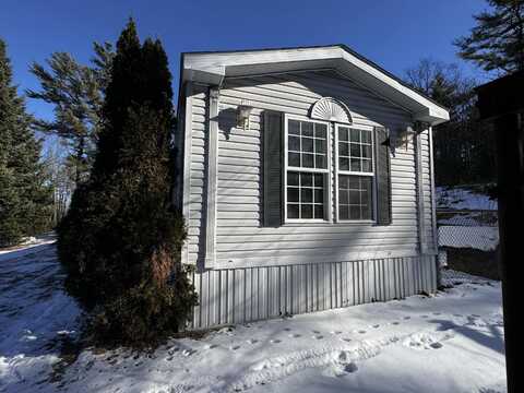 585 Weeks Mills Road, Windsor, ME 04363