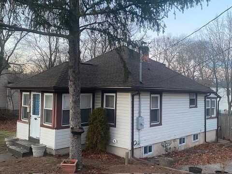 undefined, Riverhead, NY 11901