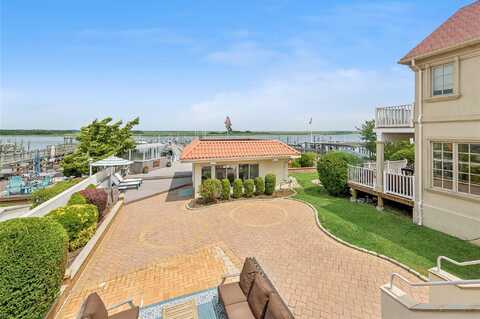 87 Bay Street, East Atlantic Beach, NY 11561